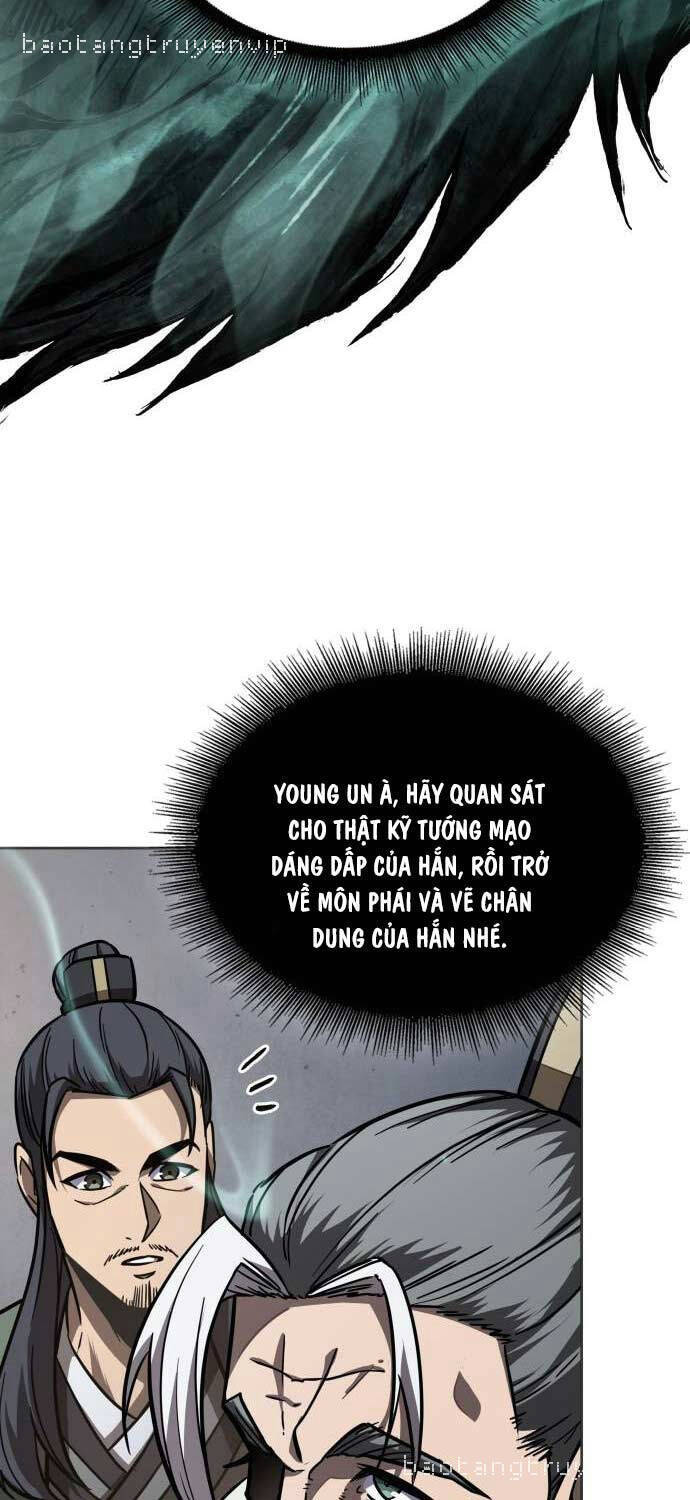 Ngã Lão Ma Thần Chapter 214 - 17