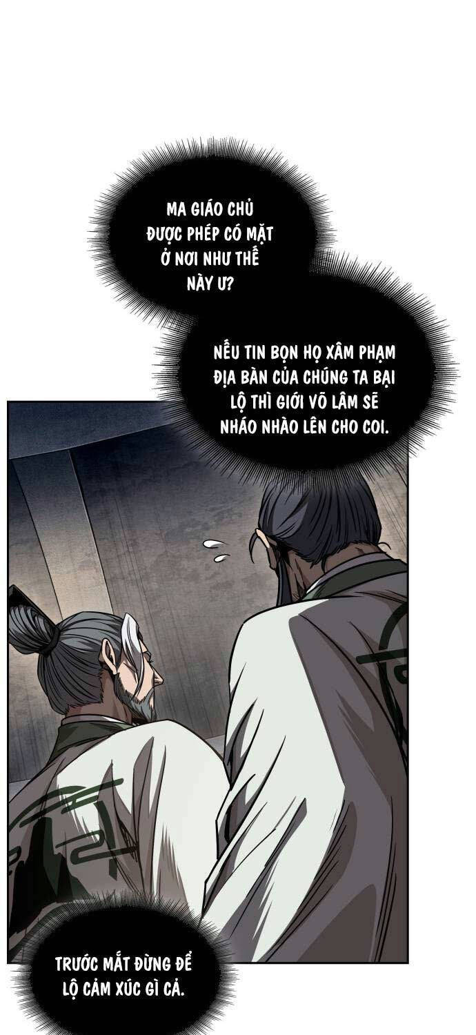 Ngã Lão Ma Thần Chapter 214 - 20