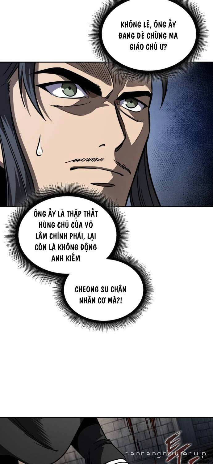 Ngã Lão Ma Thần Chapter 214 - 22