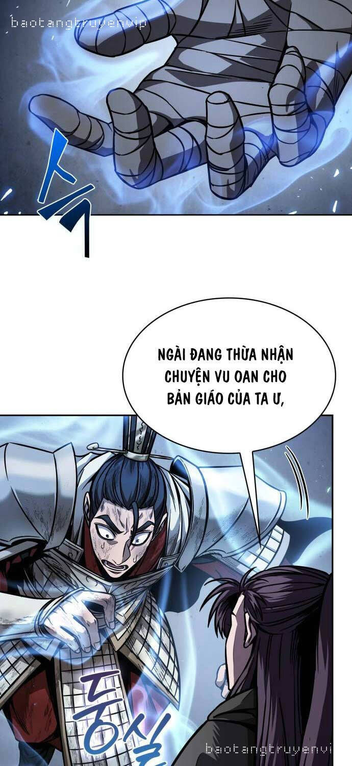 Ngã Lão Ma Thần Chapter 214 - 35