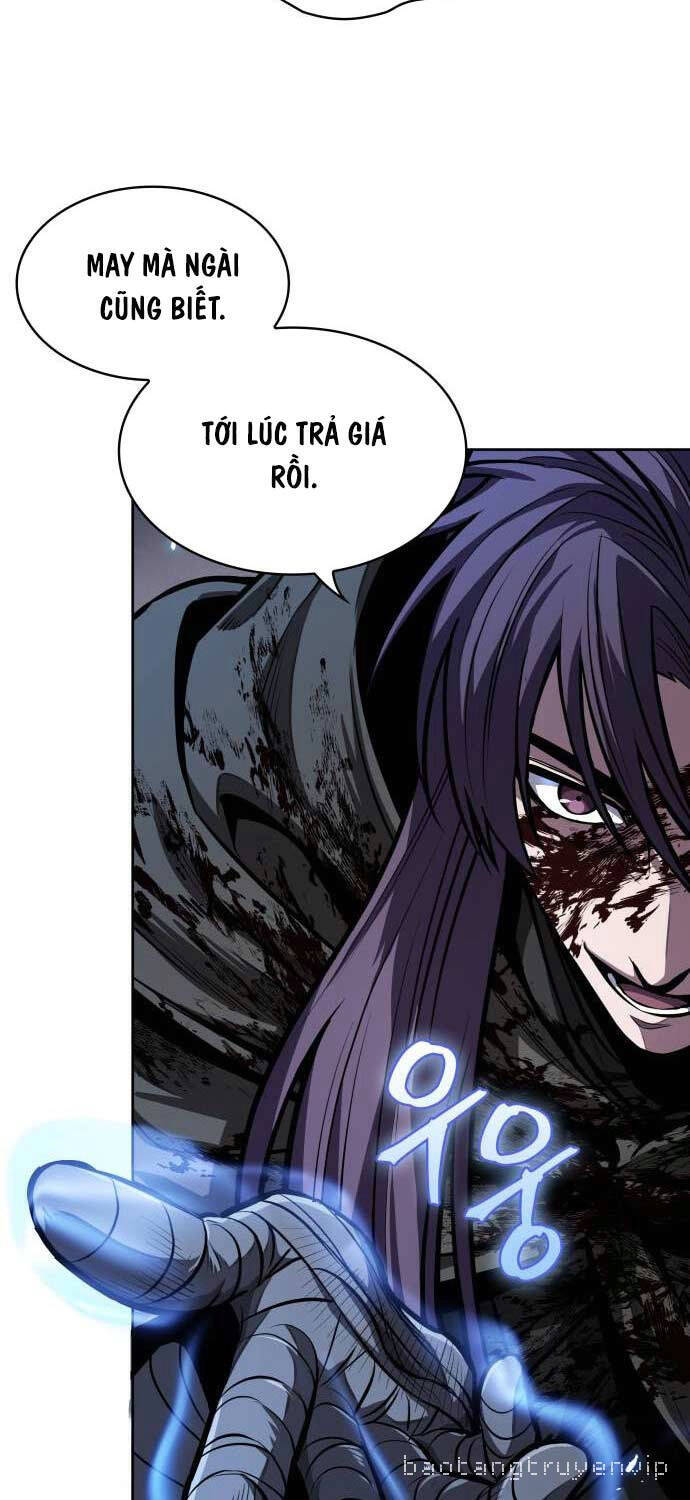 Ngã Lão Ma Thần Chapter 214 - 37