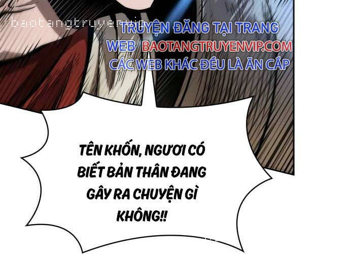 Ngã Lão Ma Thần Chapter 214 - 39