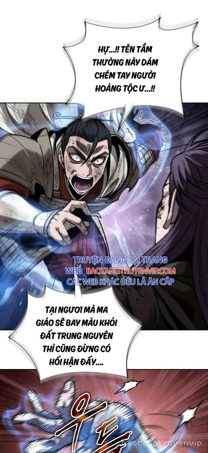 Ngã Lão Ma Thần Chapter 214 - 42