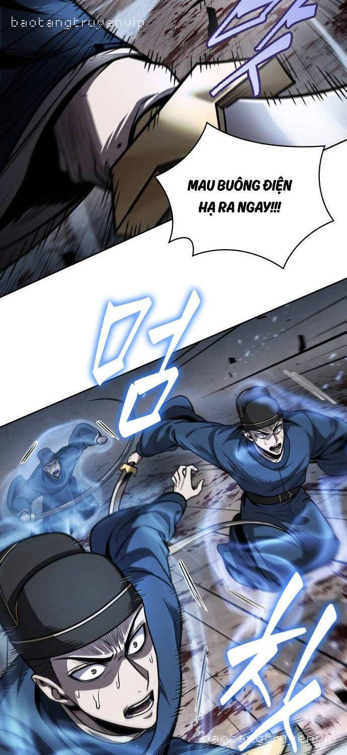 Ngã Lão Ma Thần Chapter 214 - 45