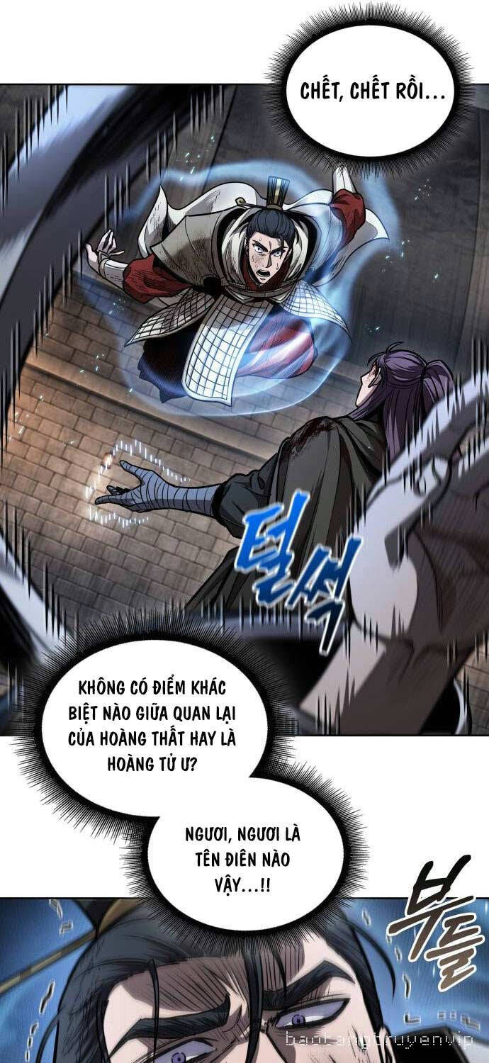 Ngã Lão Ma Thần Chapter 214 - 48