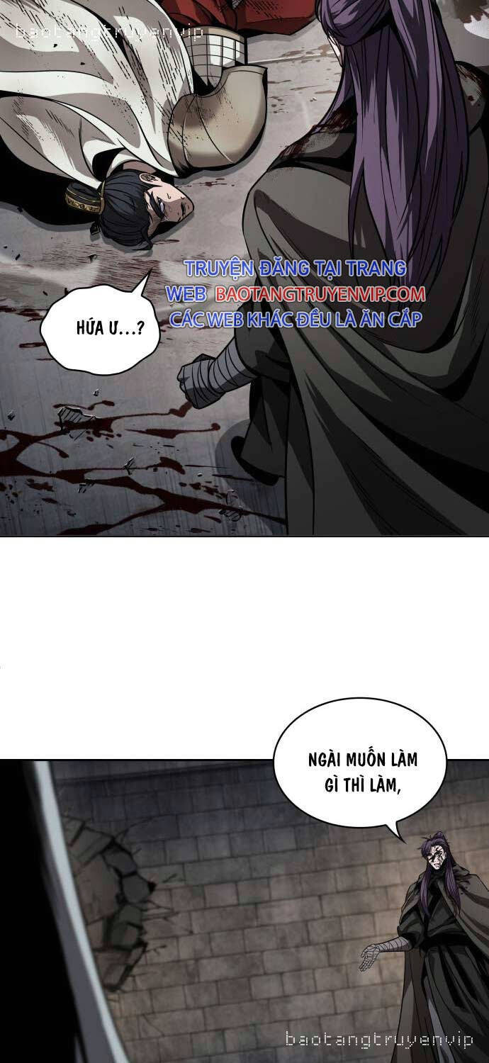 Ngã Lão Ma Thần Chapter 214 - 55