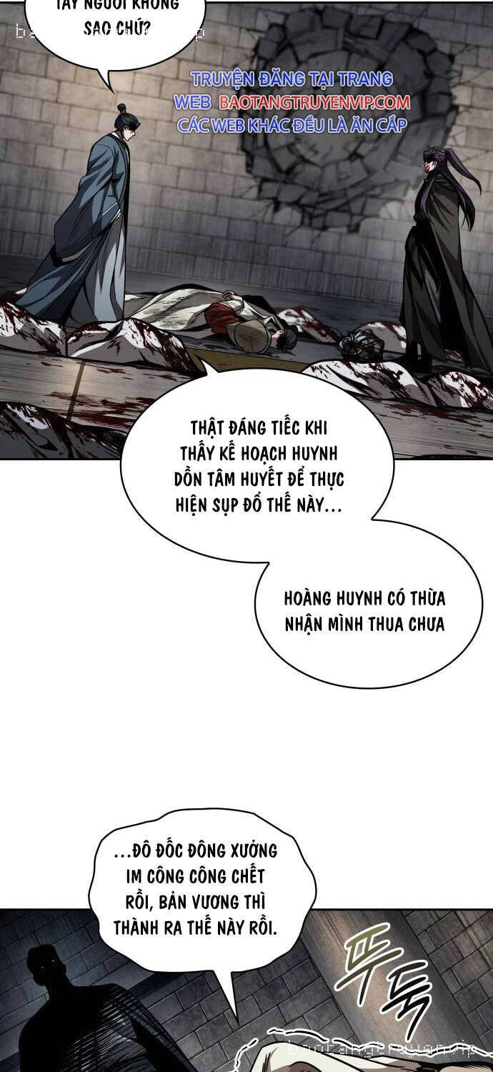 Ngã Lão Ma Thần Chapter 214 - 59