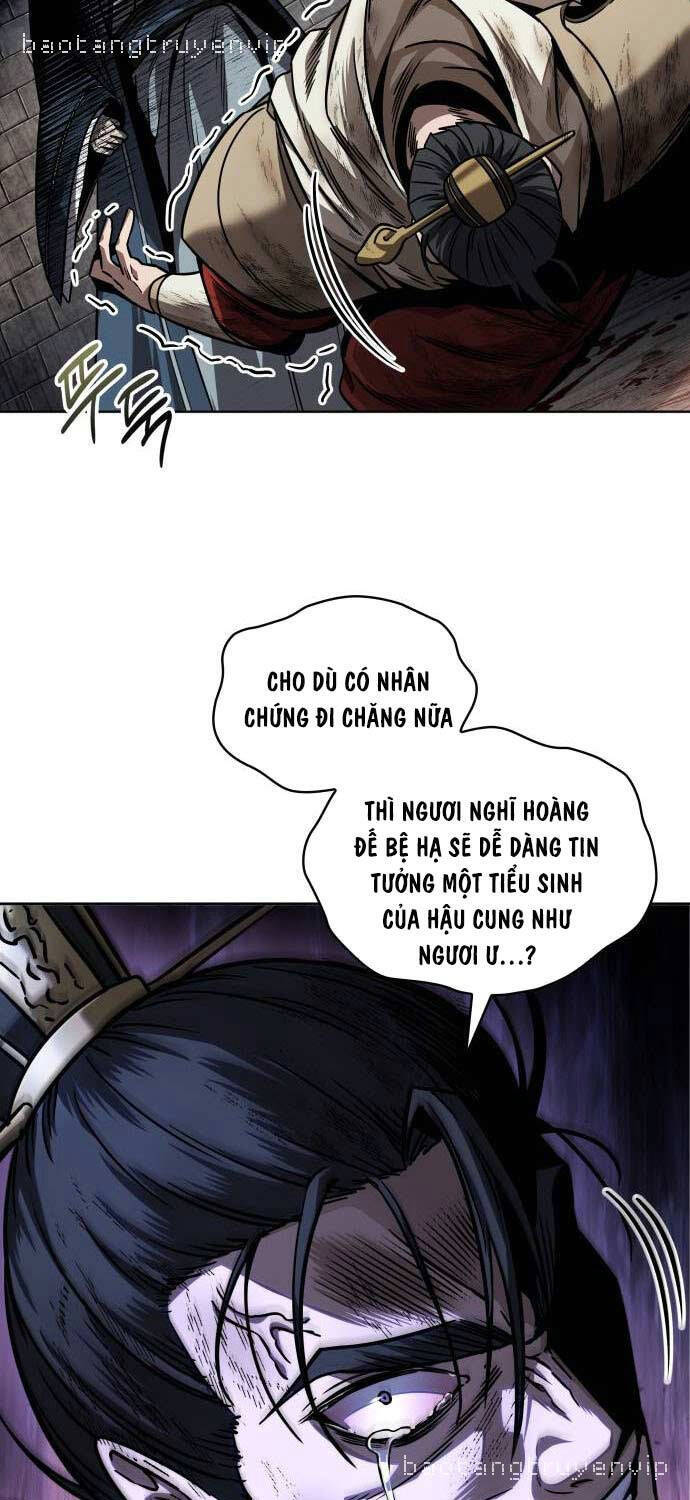 Ngã Lão Ma Thần Chapter 214 - 60