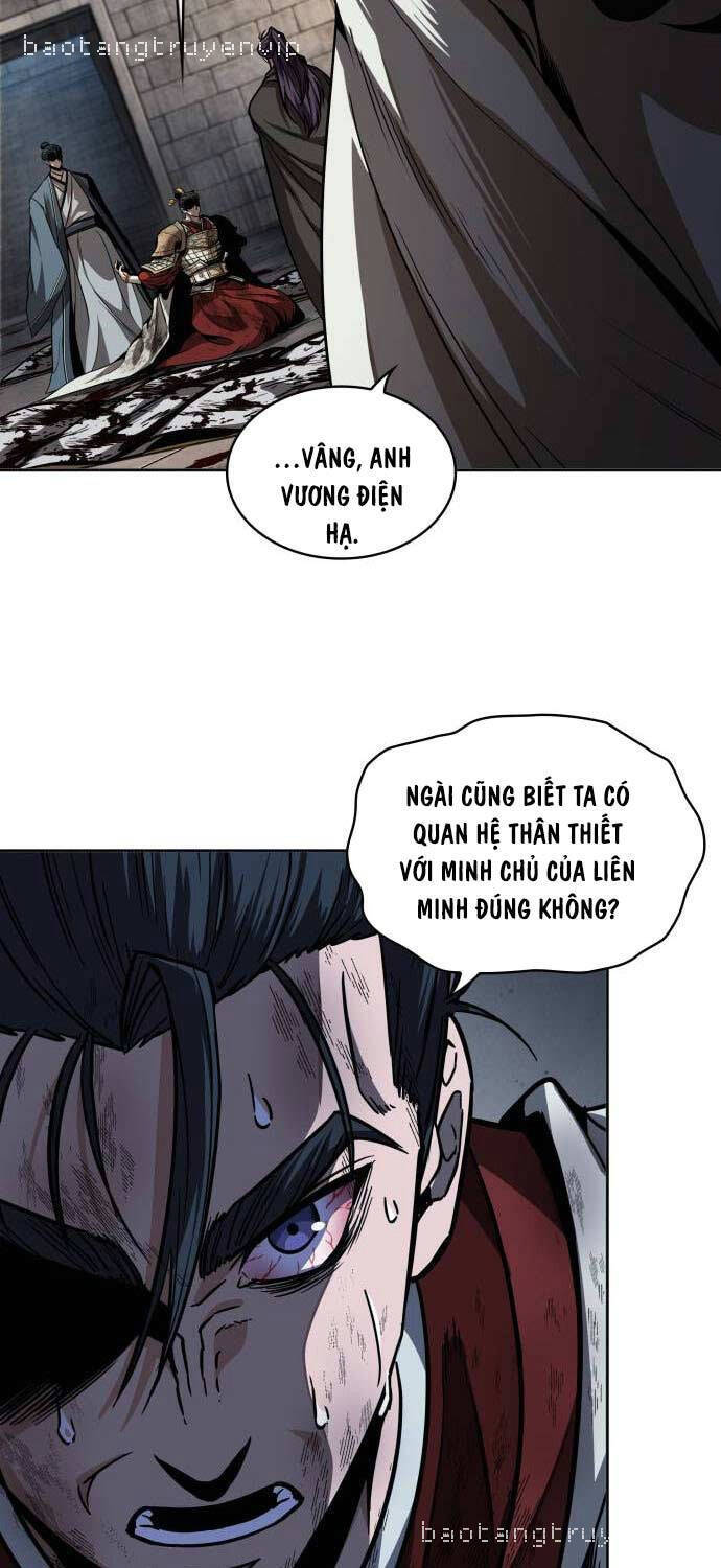 Ngã Lão Ma Thần Chapter 214 - 62