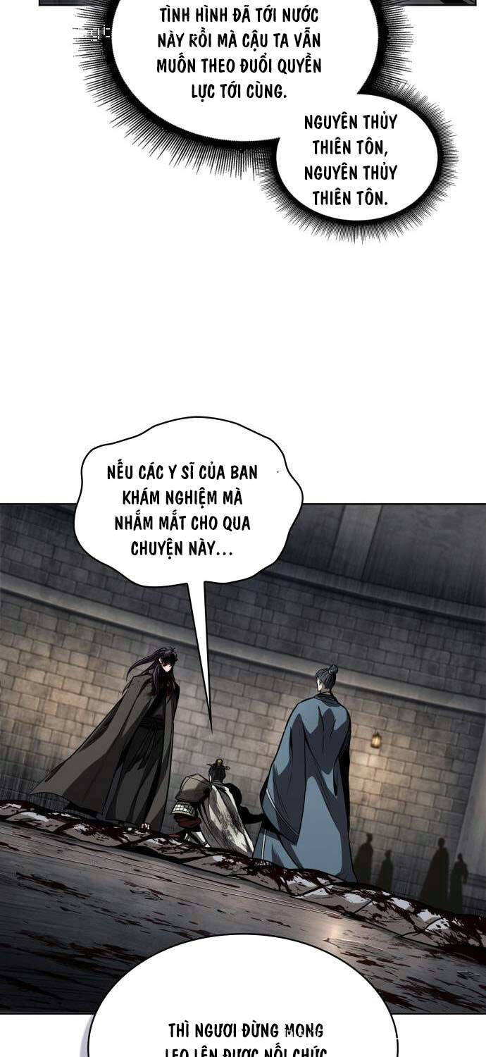 Ngã Lão Ma Thần Chapter 214 - 64