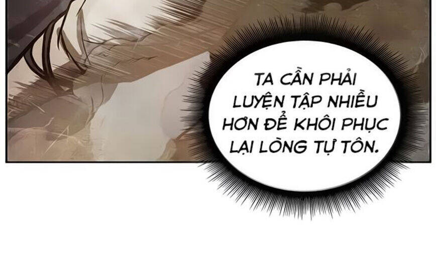 Ngã Lão Ma Thần Chapter 31 - 49