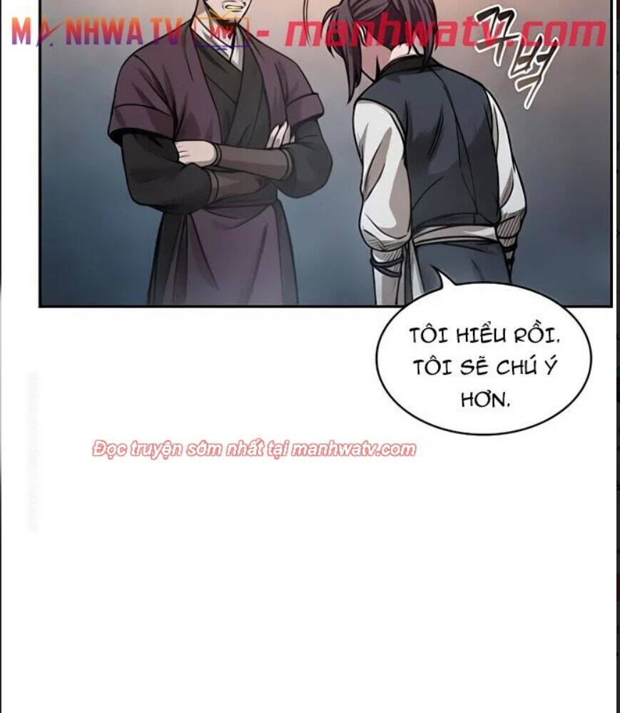 Ngã Lão Ma Thần Chapter 31 - 59