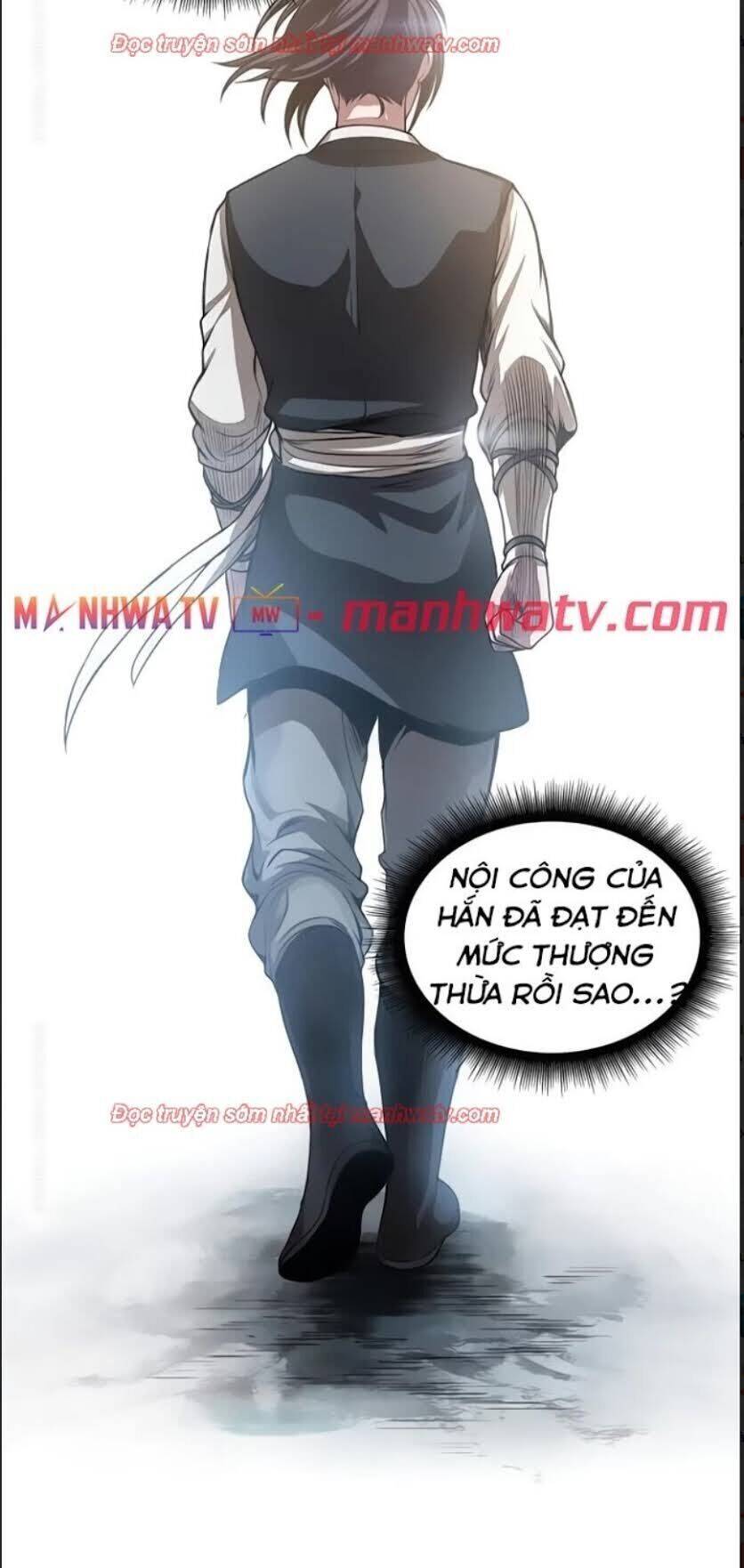 Ngã Lão Ma Thần Chapter 31 - 61