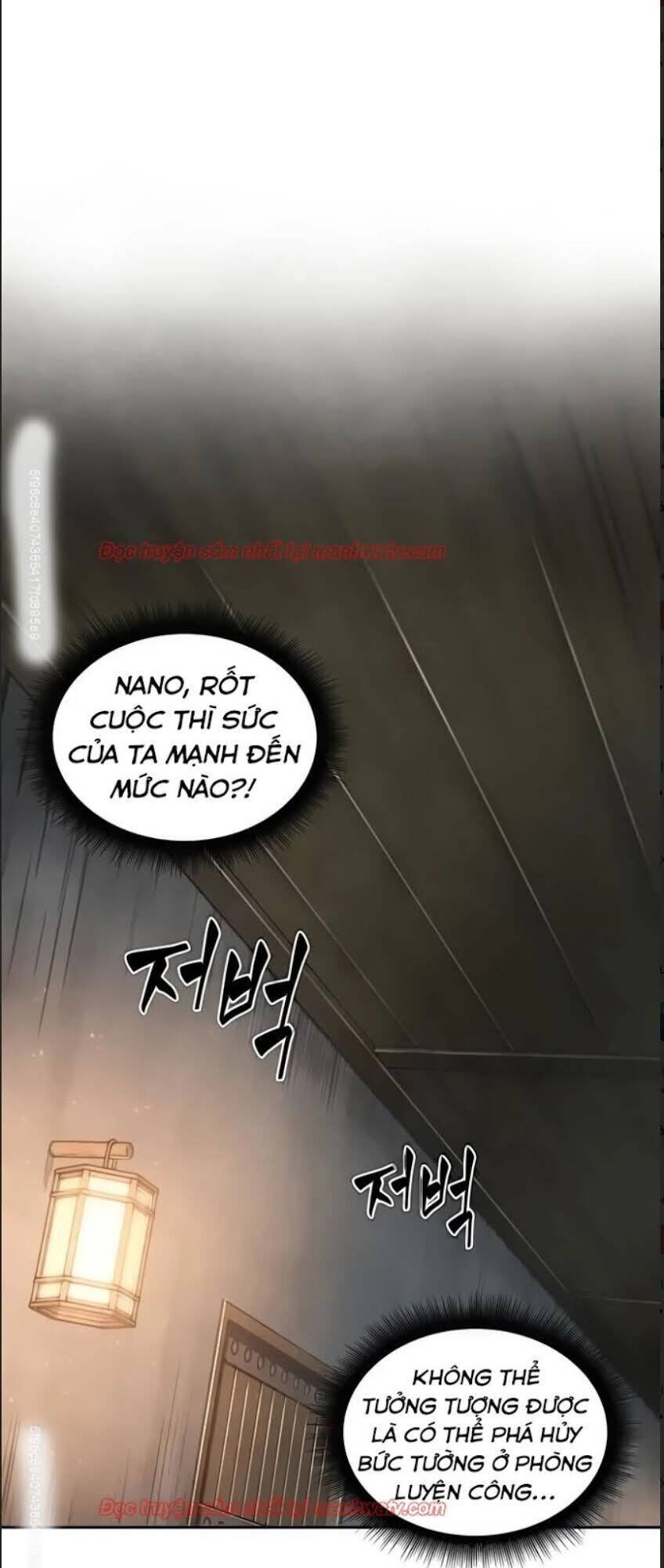 Ngã Lão Ma Thần Chapter 31 - 62