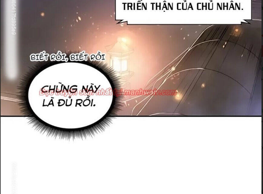 Ngã Lão Ma Thần Chapter 31 - 68