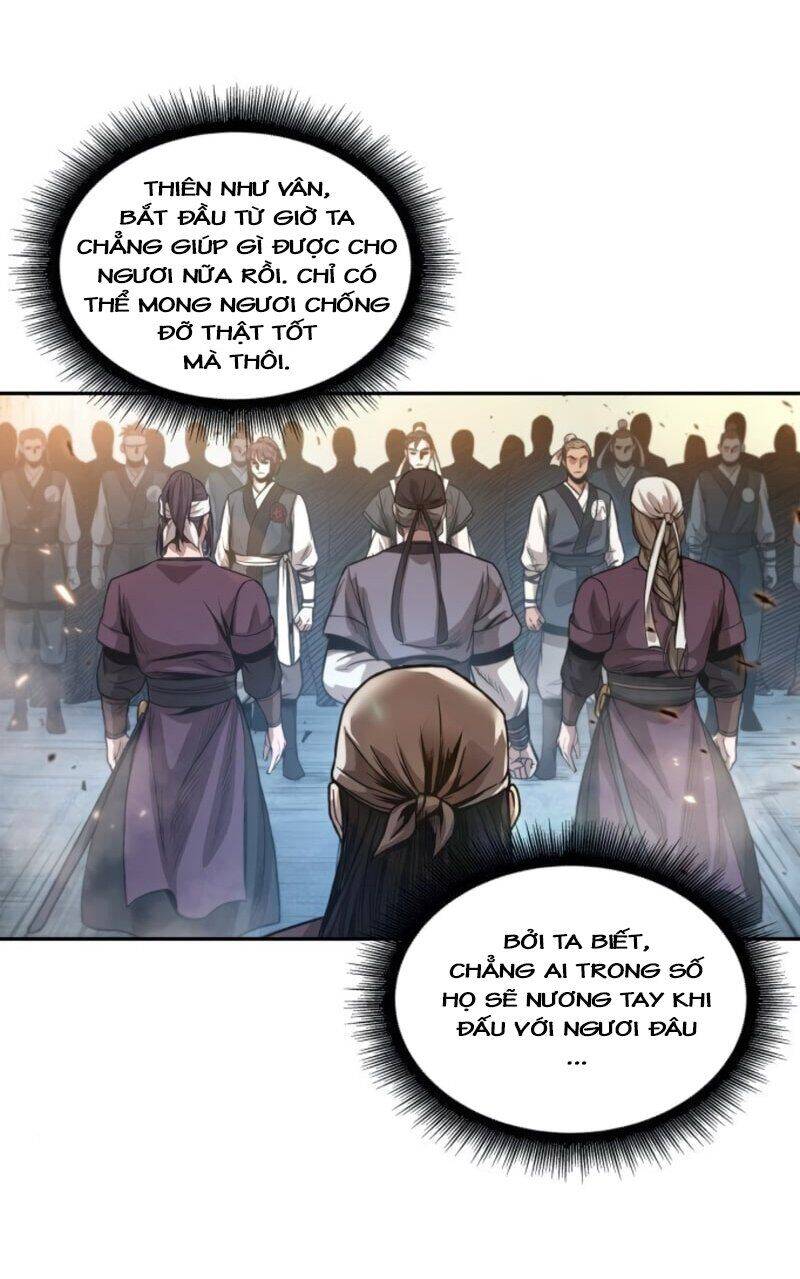 Ngã Lão Ma Thần Chapter 36 - 12