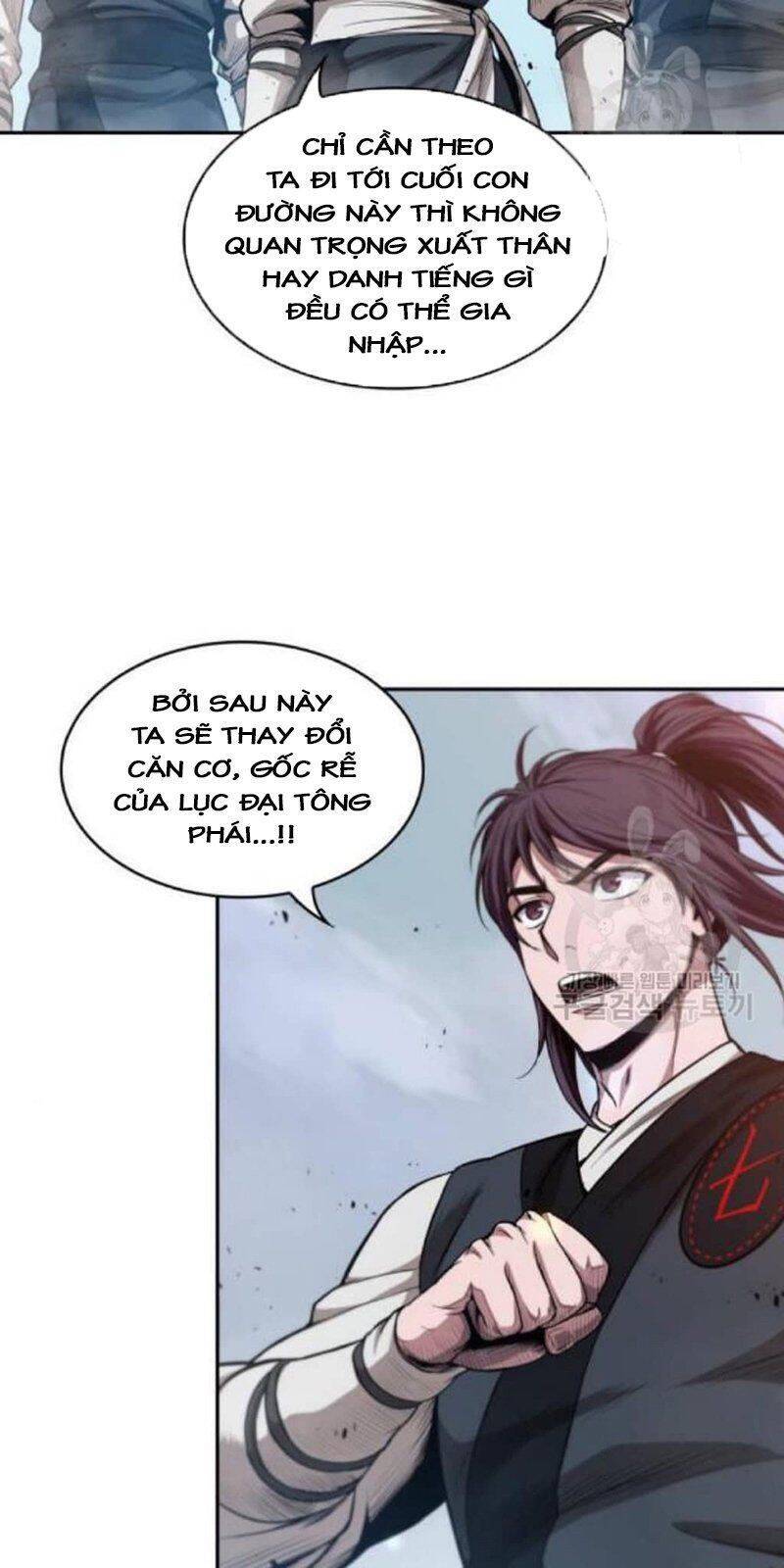 Ngã Lão Ma Thần Chapter 39 - 6