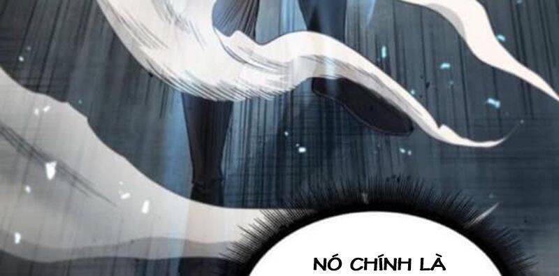 Ngã Lão Ma Thần Chapter 39 - 59