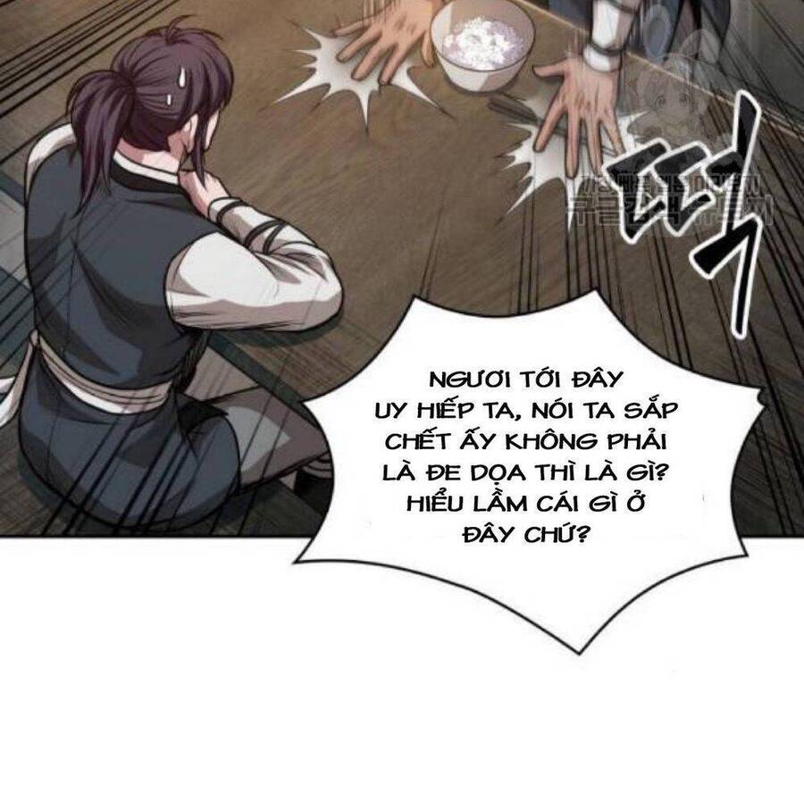 Ngã Lão Ma Thần Chapter 40 - 17