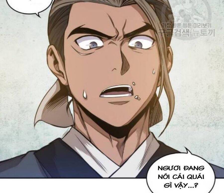 Ngã Lão Ma Thần Chapter 40 - 19