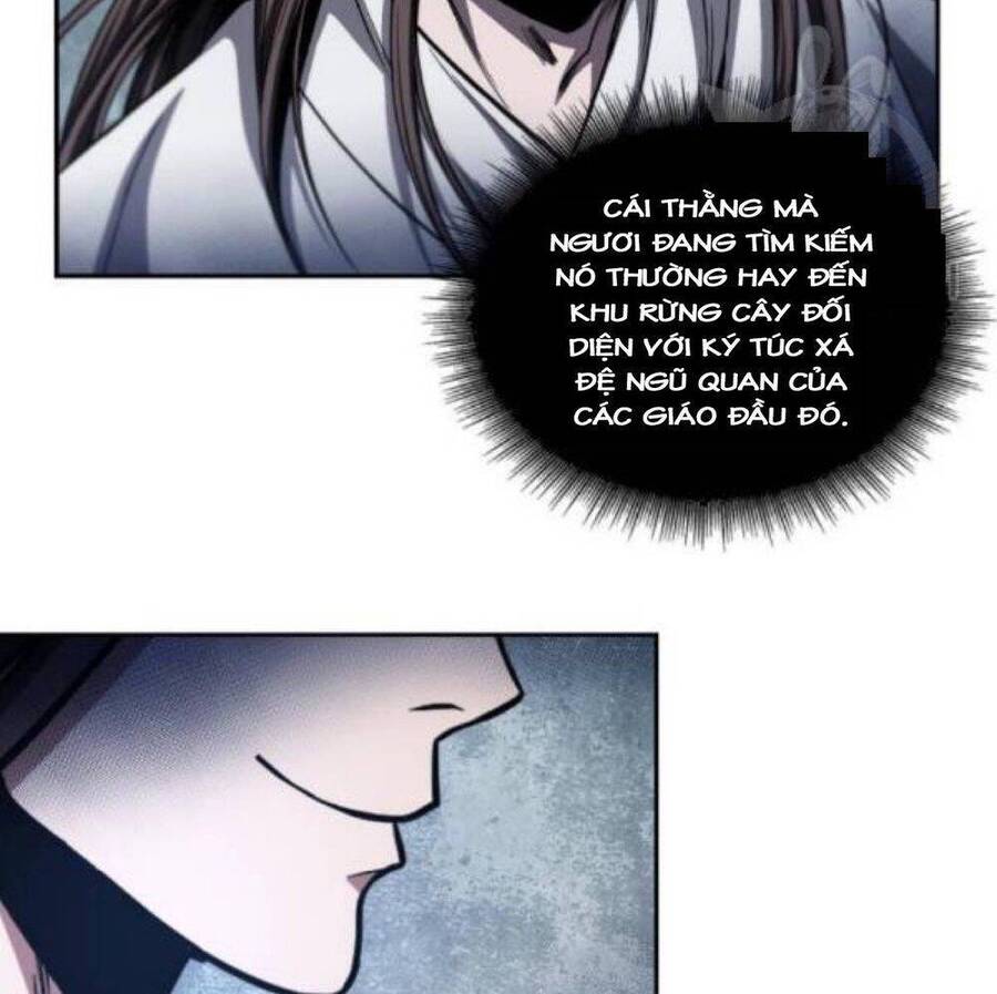 Ngã Lão Ma Thần Chapter 40 - 63