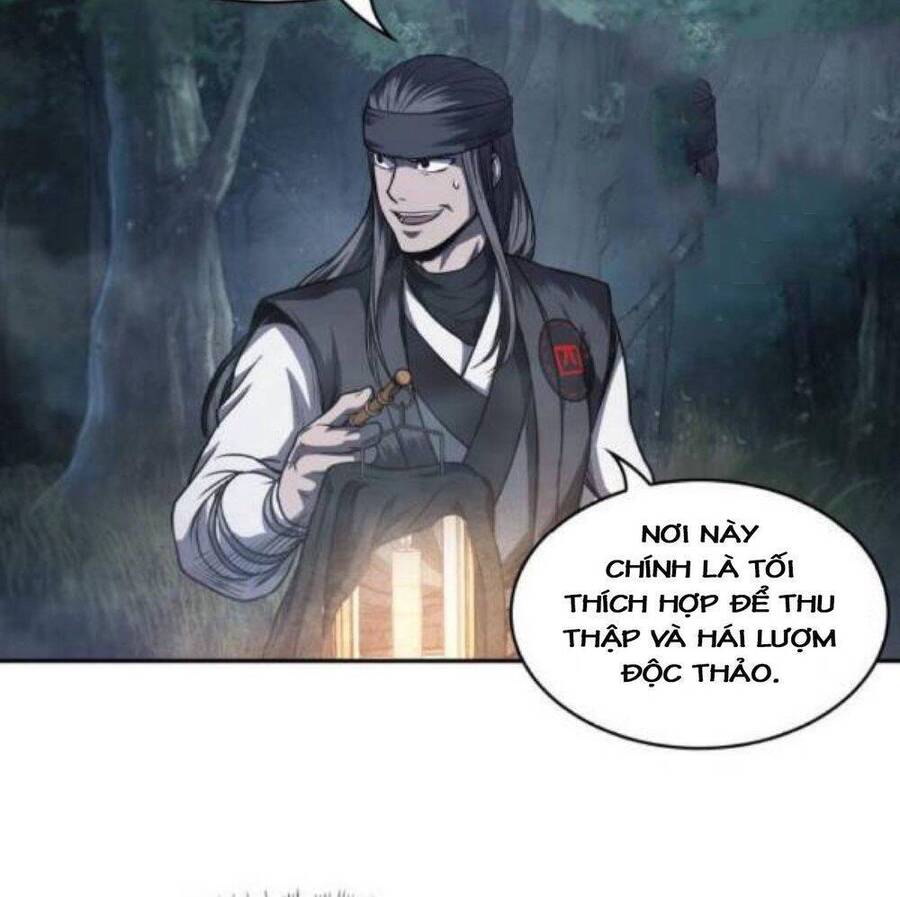 Ngã Lão Ma Thần Chapter 40 - 70