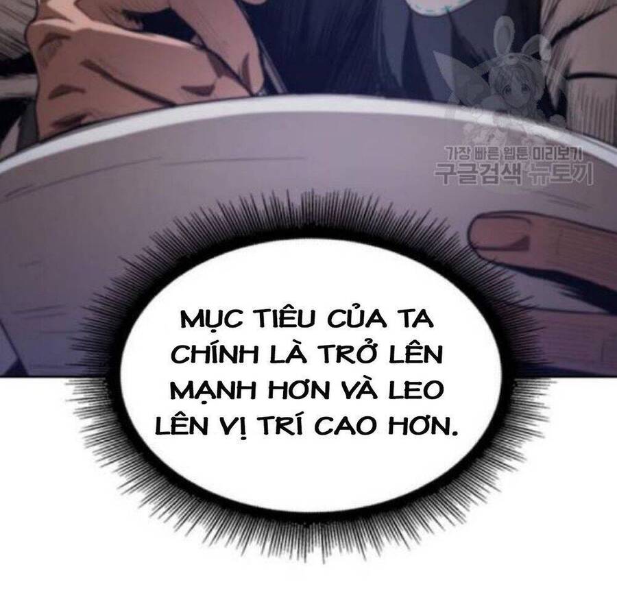 Ngã Lão Ma Thần Chapter 40 - 10