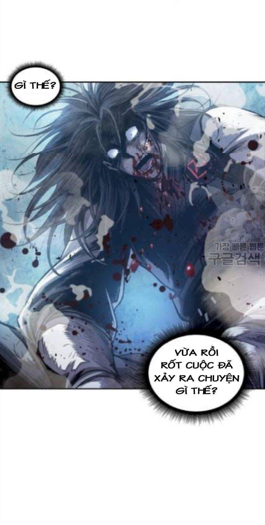 Ngã Lão Ma Thần Chapter 41 - 15