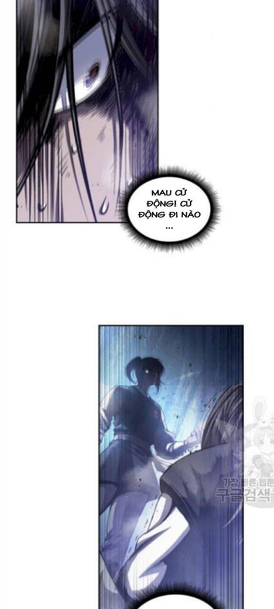 Ngã Lão Ma Thần Chapter 41 - 20