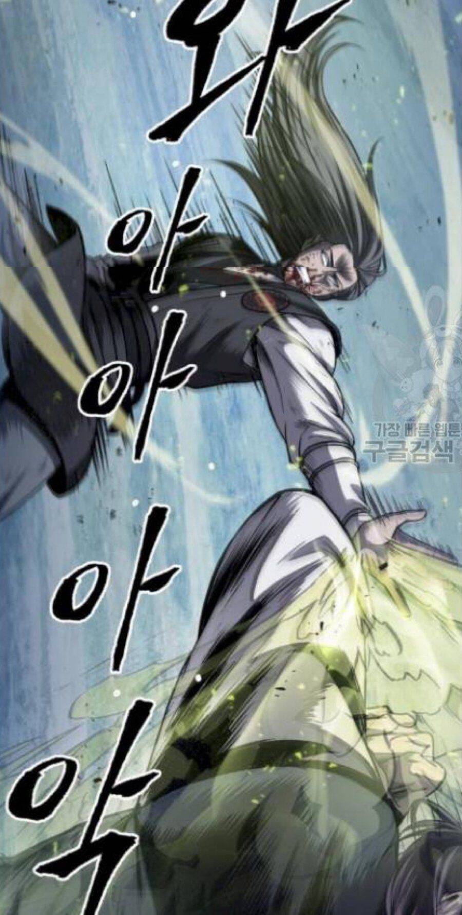 Ngã Lão Ma Thần Chapter 41 - 31