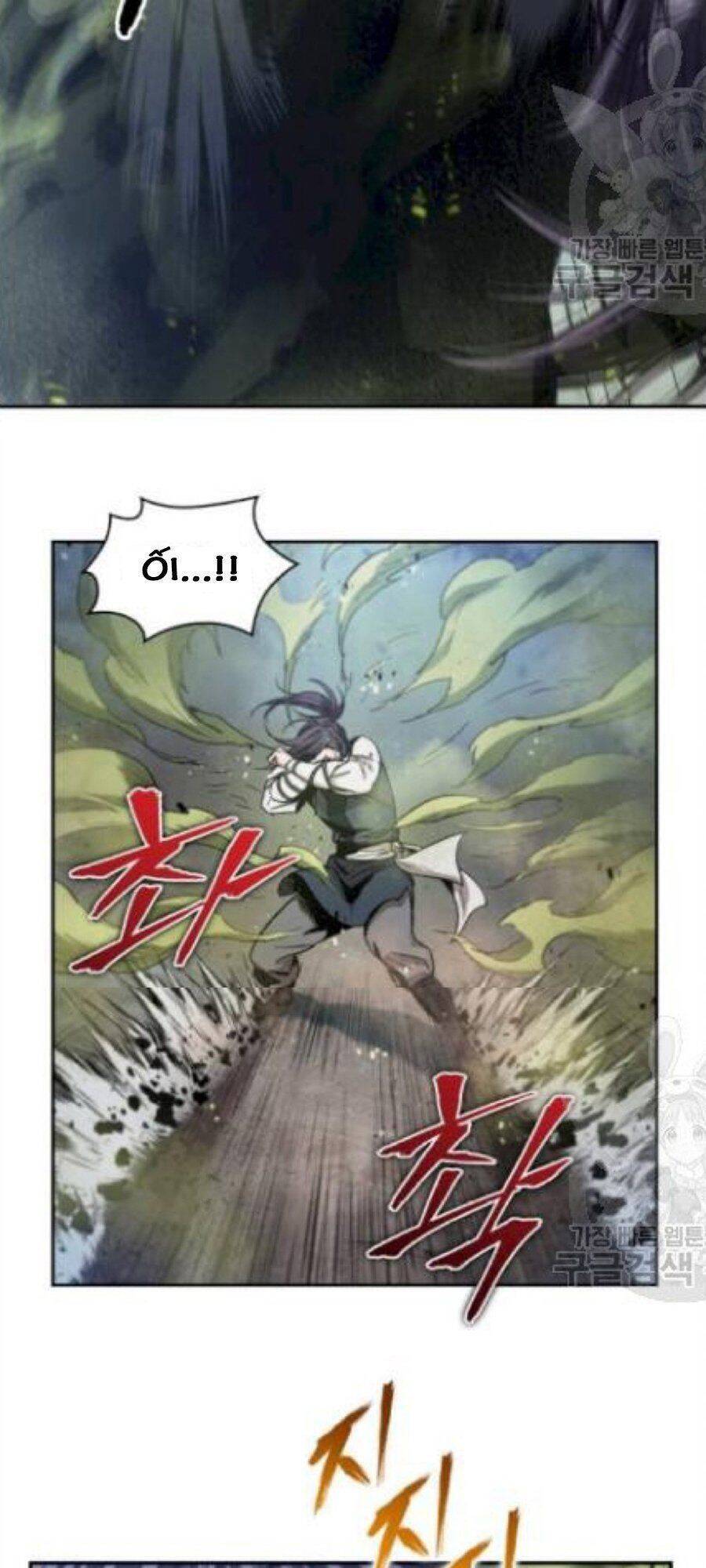 Ngã Lão Ma Thần Chapter 41 - 32