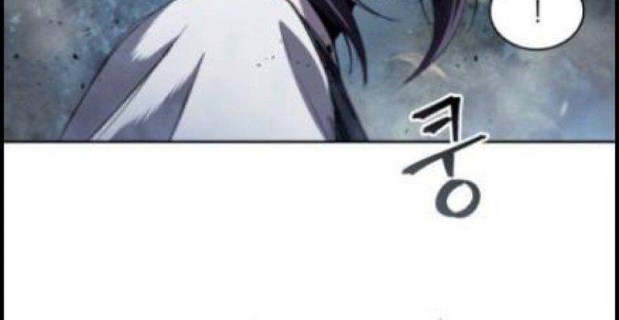 Ngã Lão Ma Thần Chapter 41 - 49