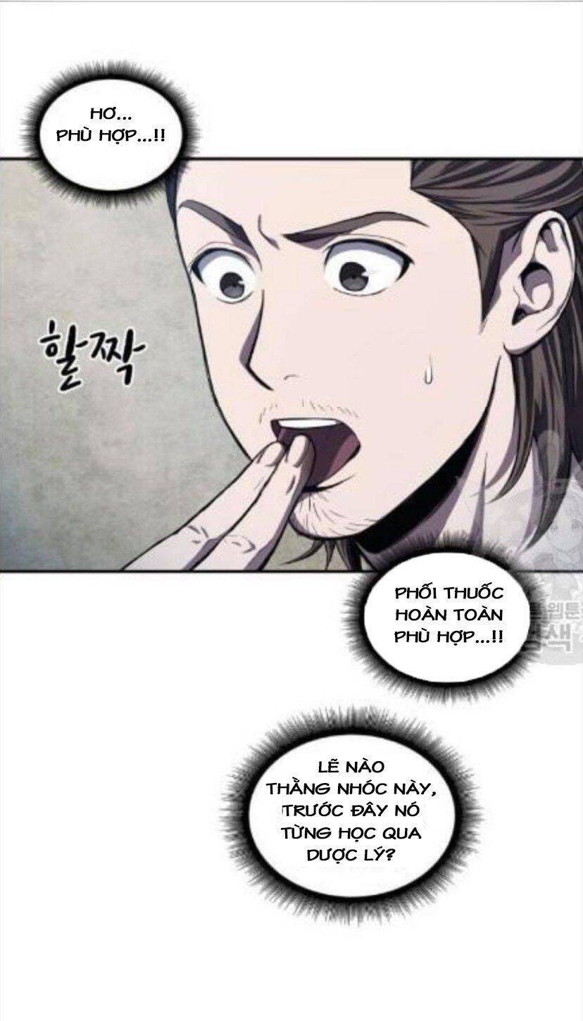 Ngã Lão Ma Thần Chapter 43 - 24