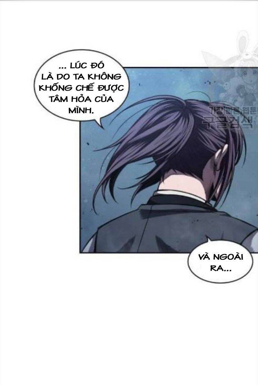 Ngã Lão Ma Thần Chapter 43 - 40