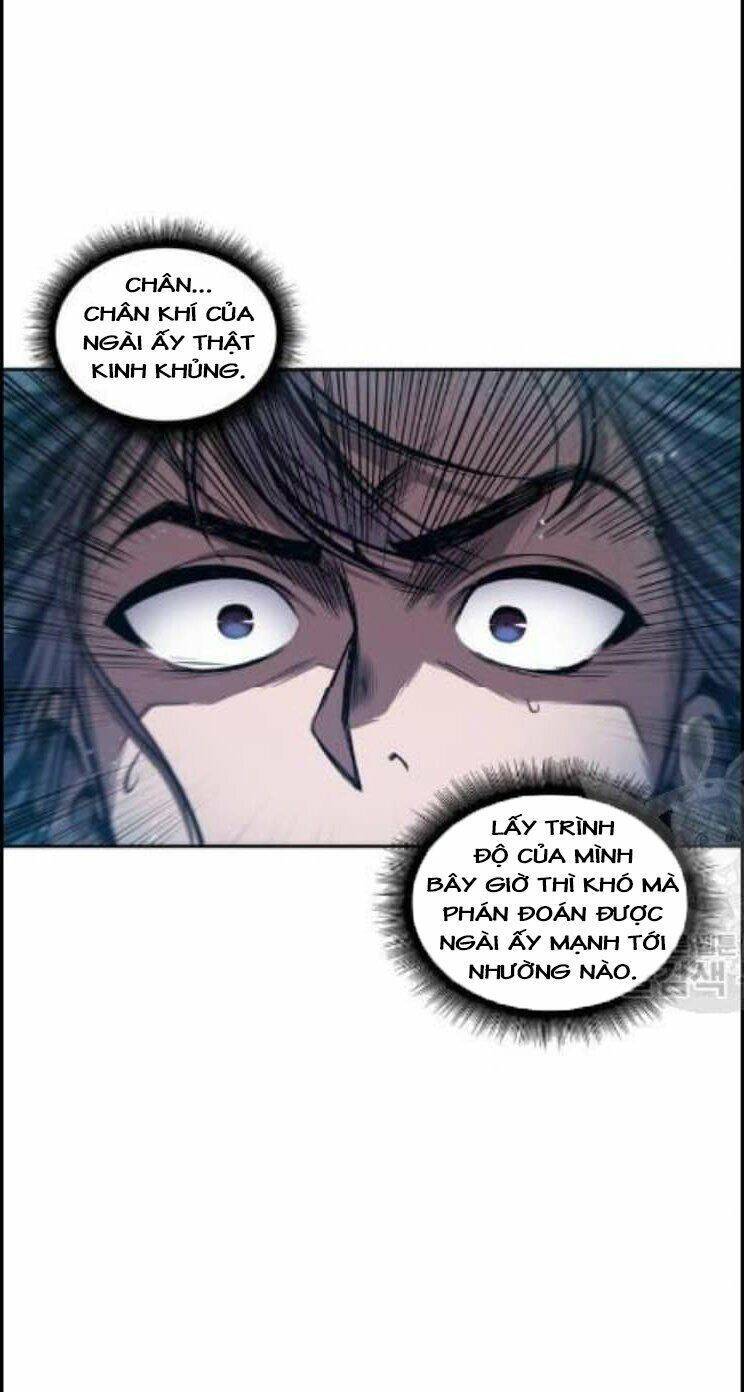 Ngã Lão Ma Thần Chapter 44 - 14