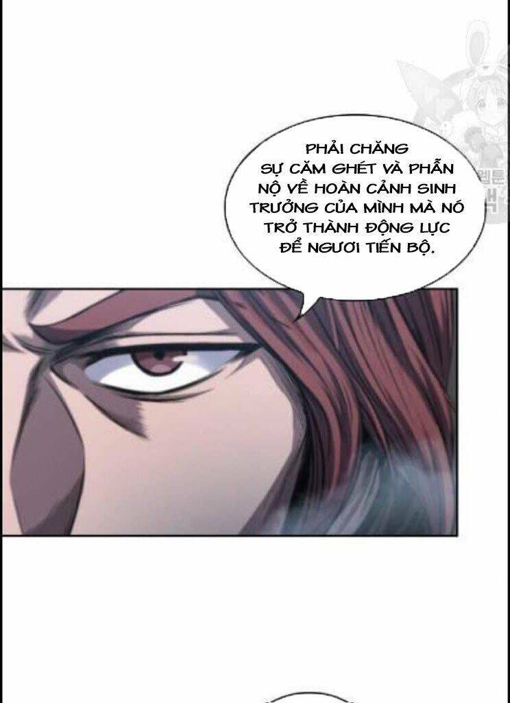 Ngã Lão Ma Thần Chapter 44 - 29