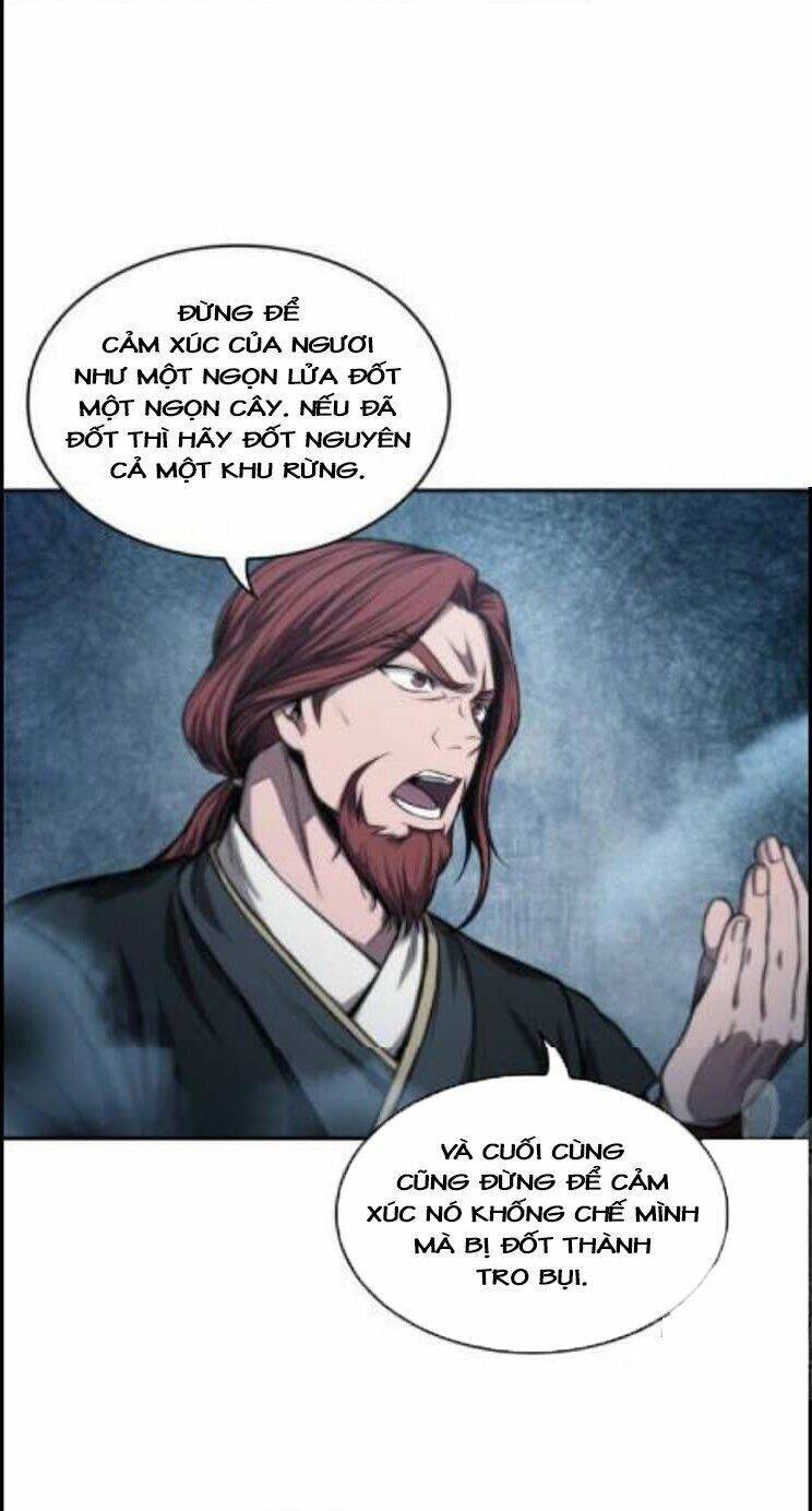 Ngã Lão Ma Thần Chapter 44 - 32