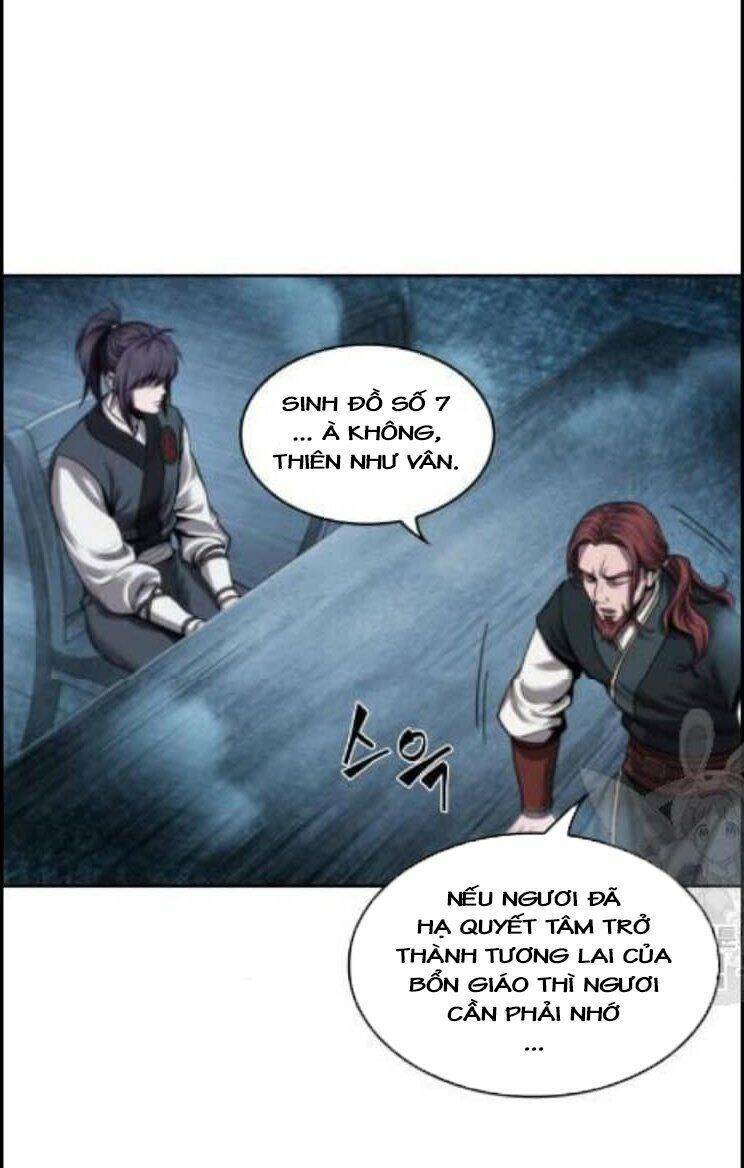 Ngã Lão Ma Thần Chapter 44 - 35