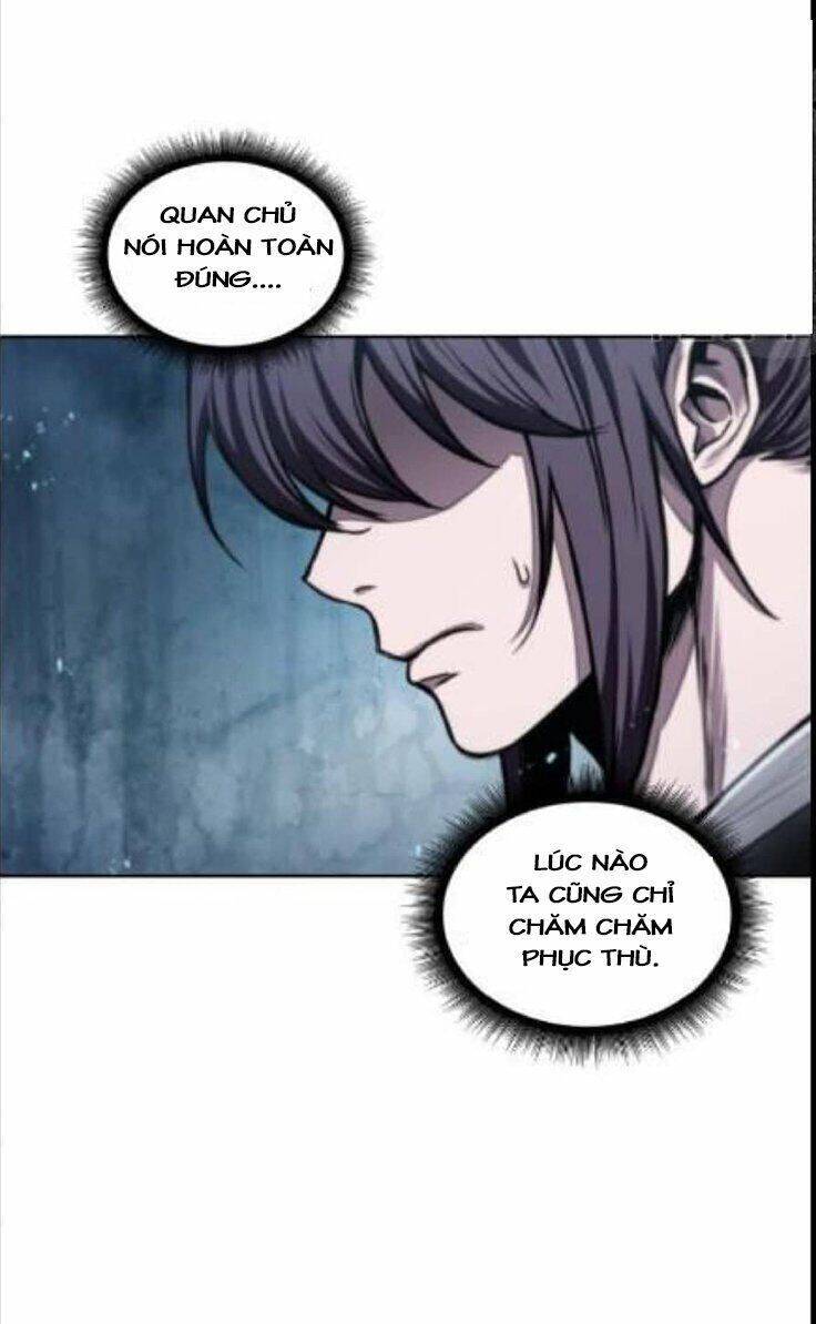 Ngã Lão Ma Thần Chapter 44 - 37