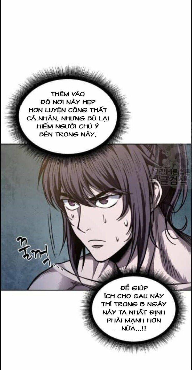 Ngã Lão Ma Thần Chapter 44 - 75