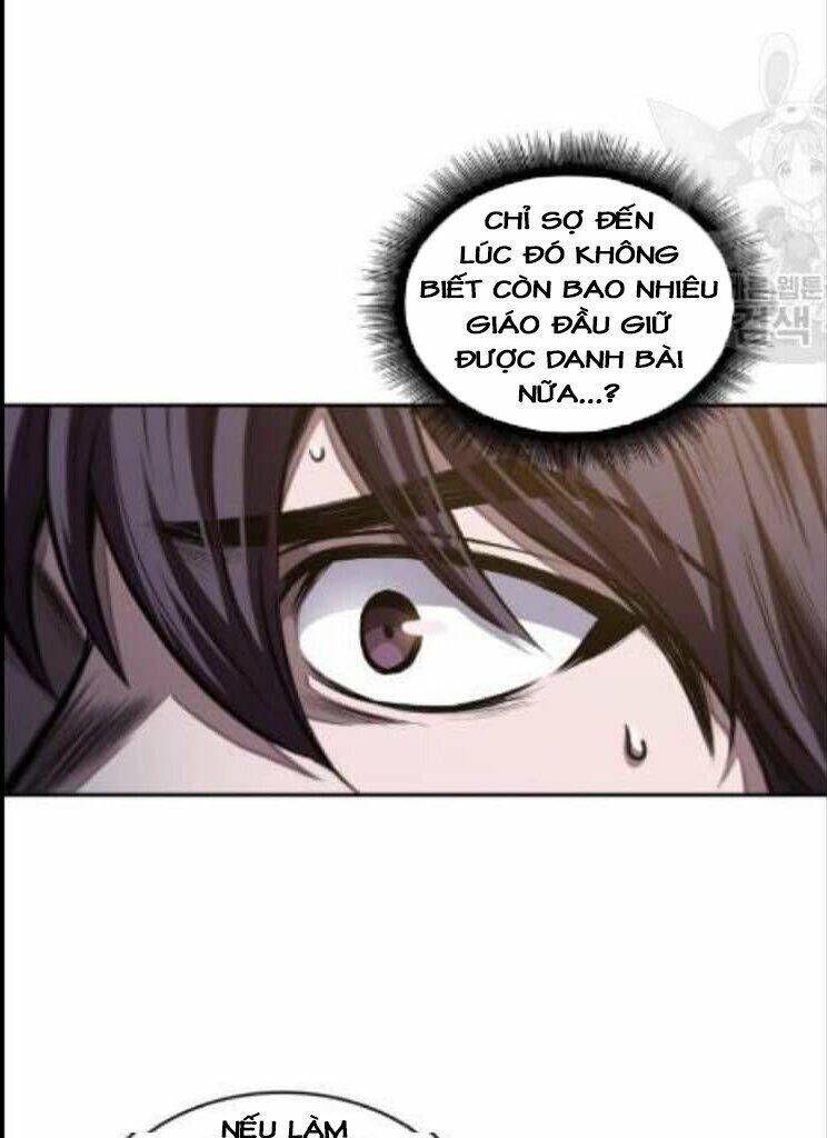 Ngã Lão Ma Thần Chapter 44 - 9