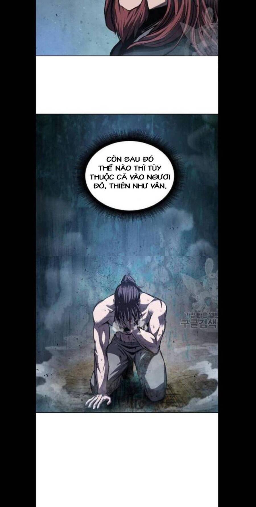 Ngã Lão Ma Thần Chapter 45 - 44