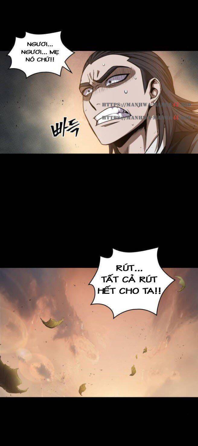 Ngã Lão Ma Thần Chapter 49 - 25