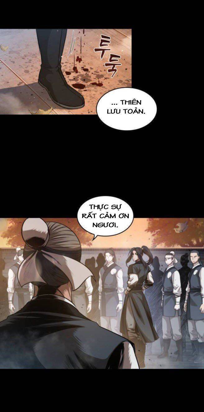 Ngã Lão Ma Thần Chapter 49 - 26