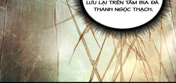 Ngã Lão Ma Thần Chapter 51 - 36