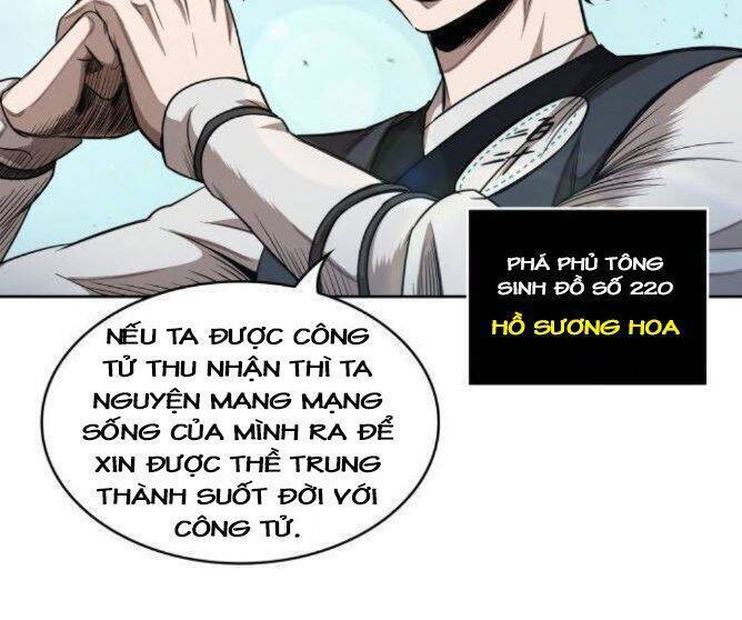 Ngã Lão Ma Thần Chapter 51 - 44