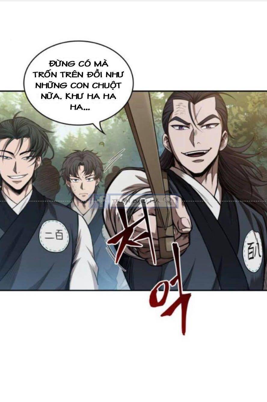 Ngã Lão Ma Thần Chapter 52 - 37