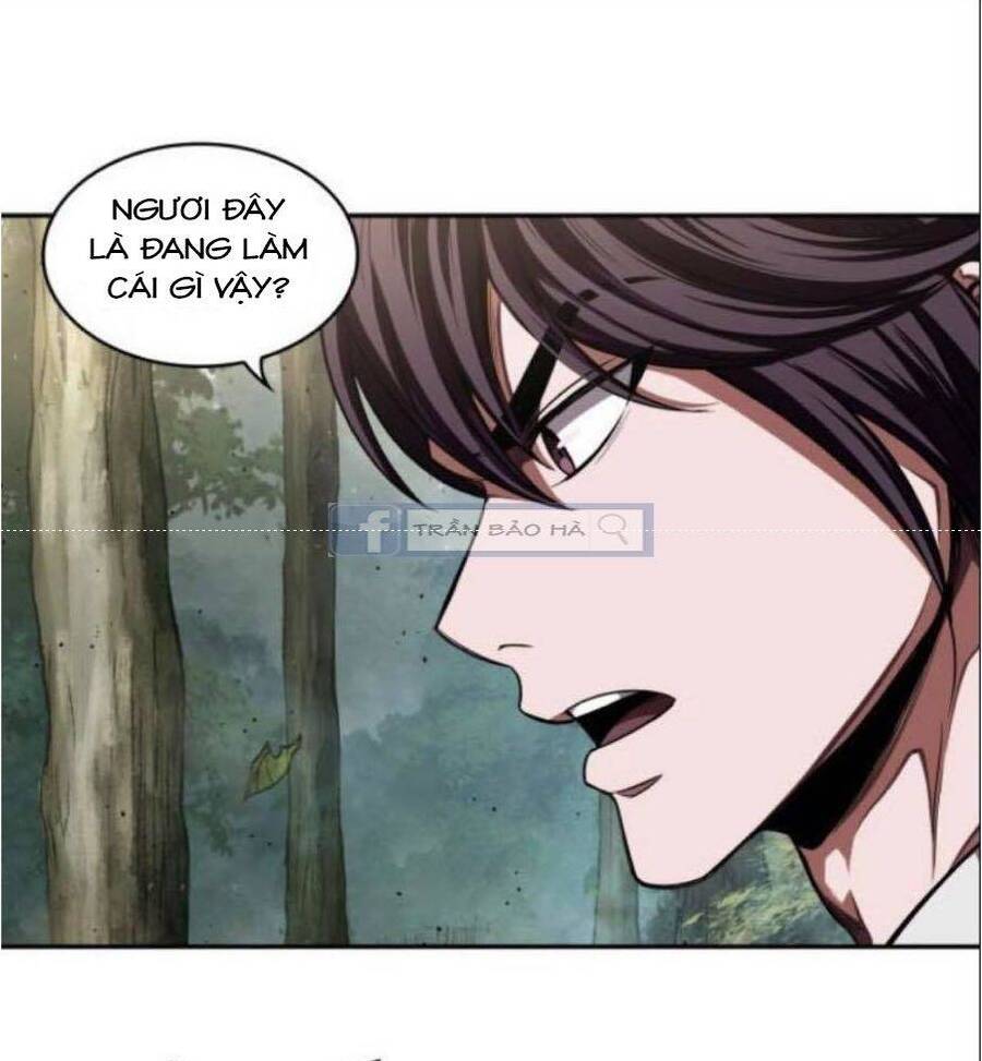 Ngã Lão Ma Thần Chapter 54 - 23