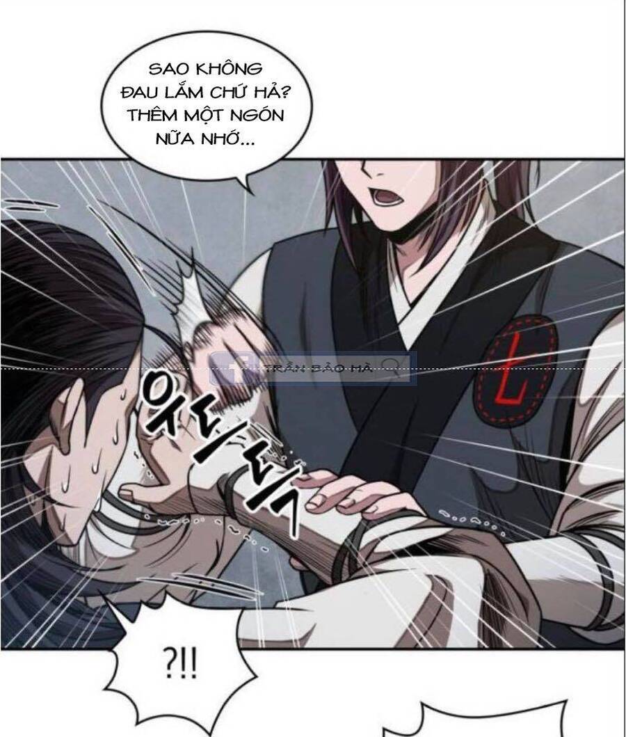 Ngã Lão Ma Thần Chapter 54 - 54