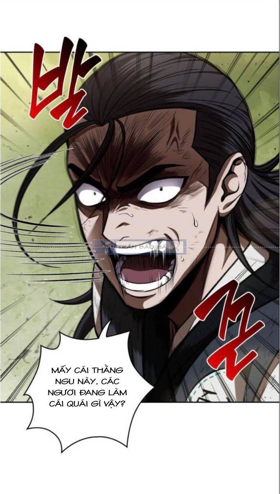 Ngã Lão Ma Thần Chapter 54 - 10